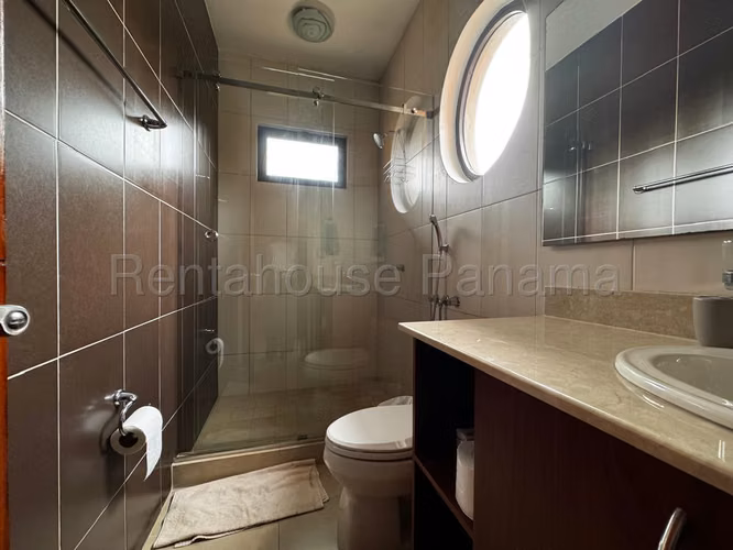 Venta de Casa en Costa Sur El Doral NS - Imagen 13