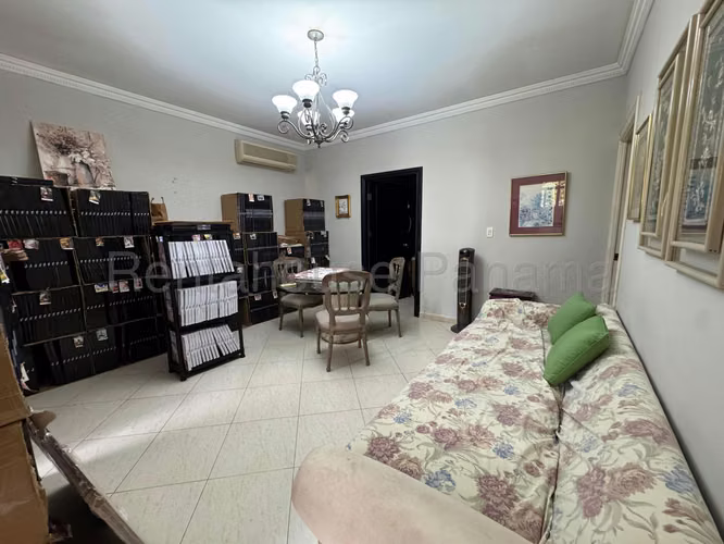 Venta de Casa en Costa del Este Costa de las Perlas NS - Imagen 17