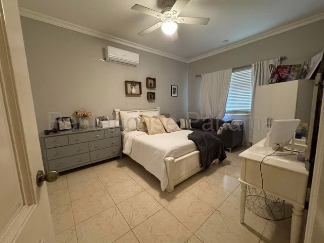 Venta de Casa en Costa del Este Costa de las Perlas NS - Imagen 14