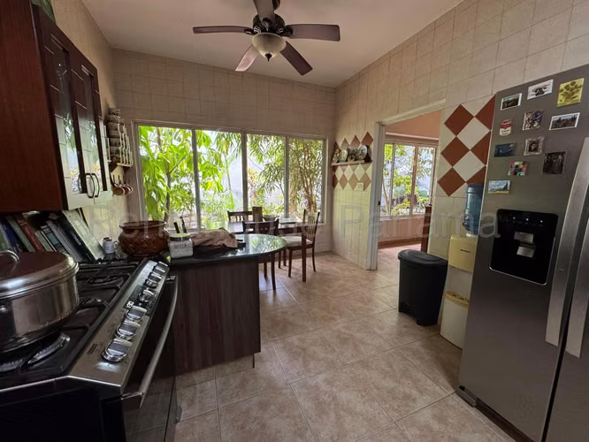 Venta de Casa en Costa del Este Costa de las Perlas NS - Imagen 6