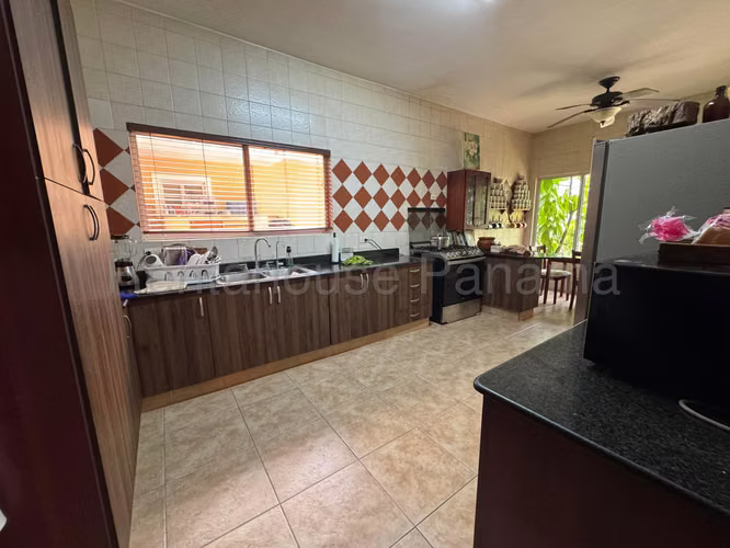Venta de Casa en Costa del Este Costa de las Perlas NS - Imagen 5