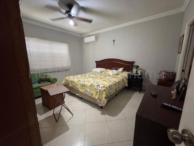 Venta de Casa en Costa del Este Costa de las Perlas NS - Imagen 16