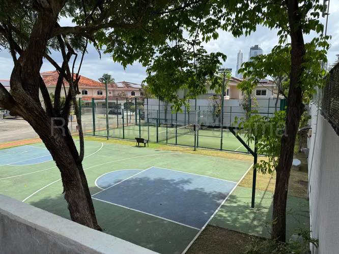 Venta de Casa en Costa del Este Costa de las Perlas NS - Imagen 18