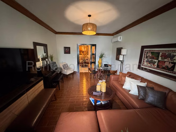 Venta de Casa en Costa del Este Costa de las Perlas NS - Imagen 4
