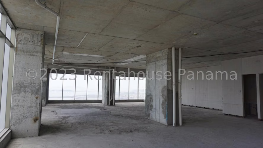 Venta de Oficina en Avenida Balboa Torre Bicsa NS - Imagen 18