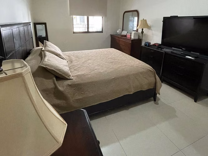 RR VENTA DE APARTAMENTO EN PANAMA PACIFICO PH RIVER VALLEY - Imagen 9