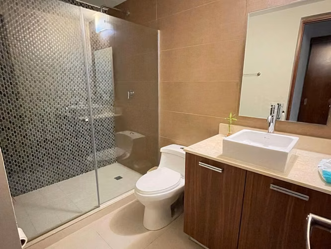 RR VENTA DE APARTAMENTO EN PANAMA PACIFICO PH RIVER VALLEY - Imagen 14