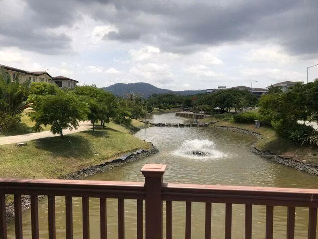 RR VENTA DE APARTAMENTO EN PANAMA PACIFICO PH RIVER VALLEY - Imagen 19