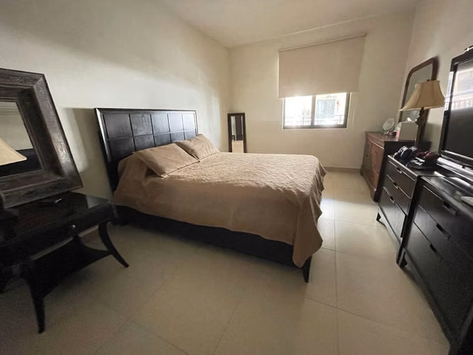 RR VENTA DE APARTAMENTO EN PANAMA PACIFICO PH RIVER VALLEY - Imagen 10