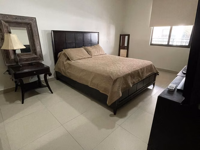 RR VENTA DE APARTAMENTO EN PANAMA PACIFICO PH RIVER VALLEY - Imagen 8