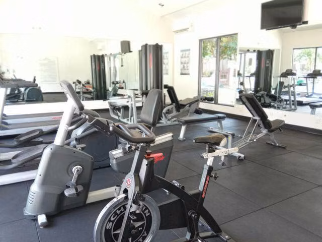 RR VENTA DE APARTAMENTO EN PANAMA PACIFICO PH RIVER VALLEY - Imagen 16