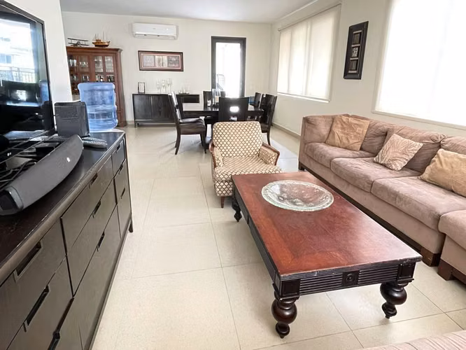 RR APARTMENT FOR SALE IN PANAMA PACIFICO PH RIVER VALLEY