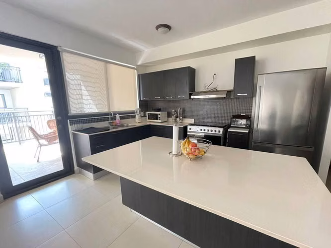 RR VENTA DE APARTAMENTO EN PANAMA PACIFICO PH RIVER VALLEY - Imagen 4
