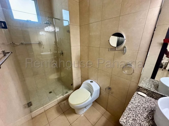 RR VENTA DE APARTAMENTO EN SAN FRANCISCO PH PREMIUM TOWER - Imagen 11