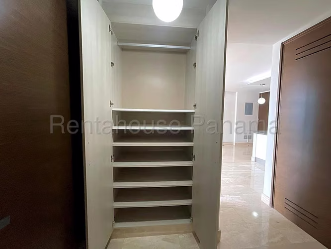 RR VENTA DE APARTAMENTO EN COSTA DEL ESTE PH THE REGENT - Imagen 11