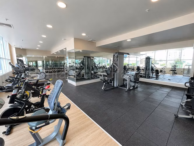 RR VENTA DE APARTAMENTO EN COSTA DEL ESTE PH THE REGENT - Imagen 15