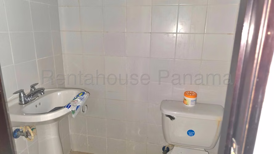 RR VENTA DE APARTAMENTO EN AVENIDA BALBOA PH RIVAGE - Imagen 12