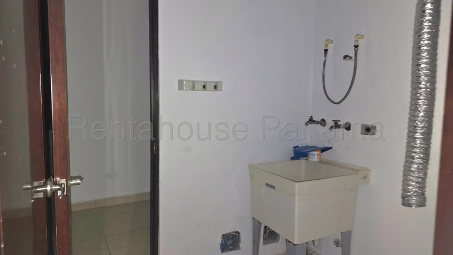 RR VENTA DE APARTAMENTO EN AVENIDA BALBOA PH RIVAGE - Imagen 14