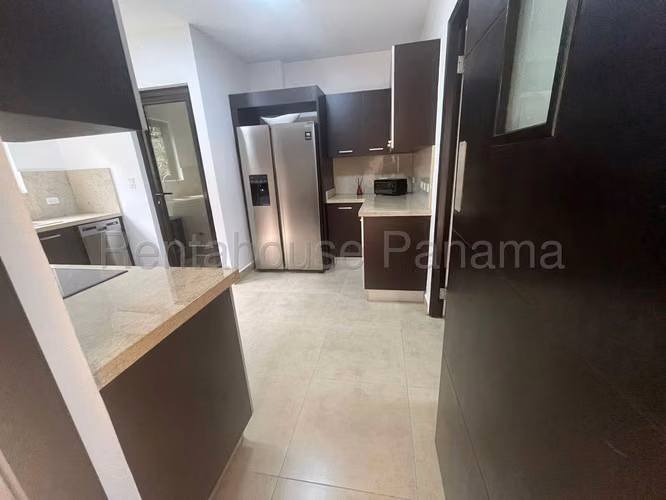 RR VENTA DE APARTAMENTO EN CLAYTON PH EMBASSY VILLAGE - Imagen 8