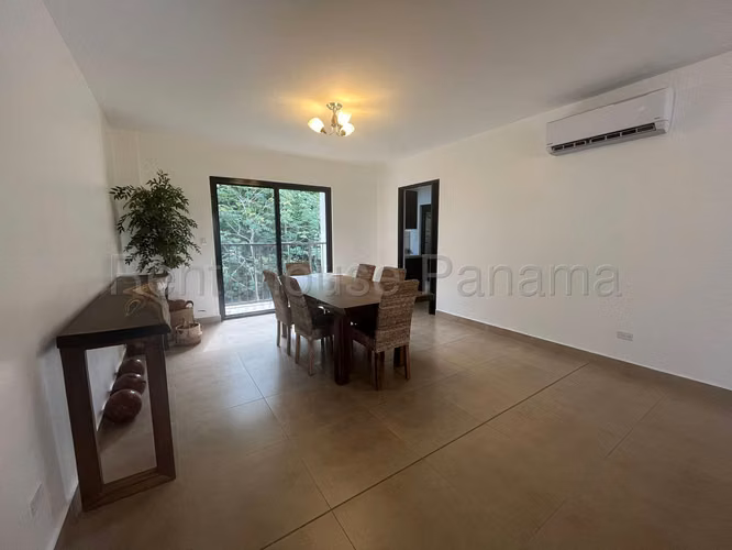 RR VENTA DE APARTAMENTO EN CLAYTON PH EMBASSY VILLAGE - Imagen 4