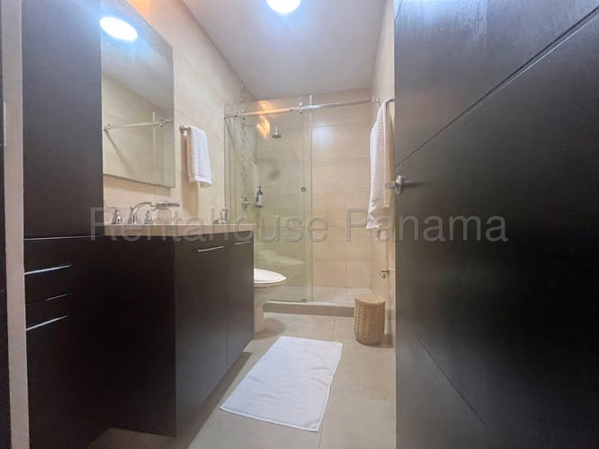 RR VENTA DE APARTAMENTO EN CLAYTON PH EMBASSY VILLAGE - Imagen 18