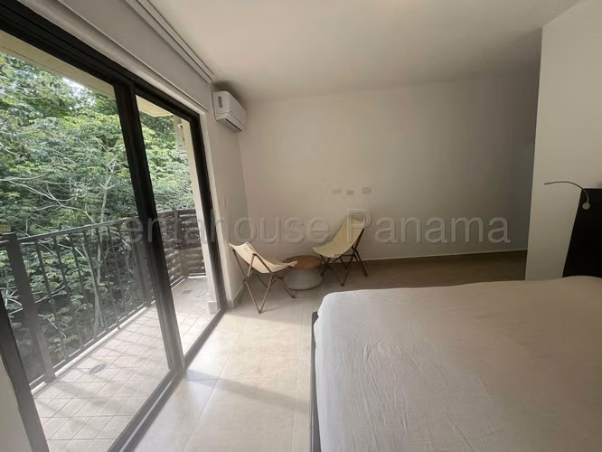 RR VENTA DE APARTAMENTO EN CLAYTON PH EMBASSY VILLAGE - Imagen 14