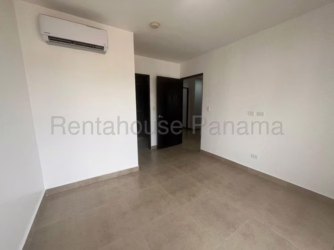 RR VENTA DE APARTAMENTO EN CLAYTON PH EMBASSY VILLAGE - Imagen 10