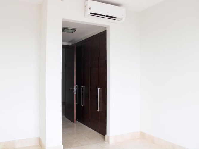 RR VENTA DE APARTAMENTO EN SANTA MARIA PH GREENVIEW - Imagen 11