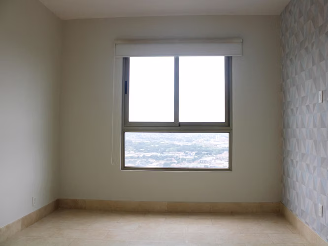 RR VENTA DE APARTAMENTO EN SANTA MARIA PH GREENVIEW - Imagen 8