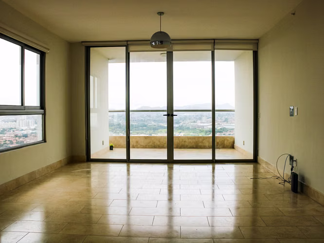 RR VENTA DE APARTAMENTO EN SANTA MARIA PH GREENVIEW