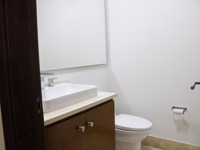 RR VENTA DE APARTAMENTO EN SANTA MARIA PH GREENVIEW - Imagen 12