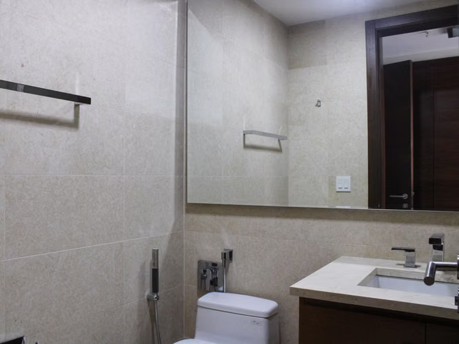 RR VENTA DE APARTAMENTO EN SANTA MARIA PH GREENVIEW - Imagen 7