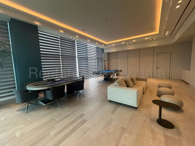 RR VENTA DE APARTAMENTO EN SANTA MARIA PH THE IVY