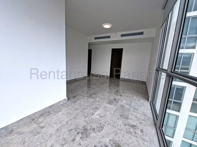 RR VENTA DE APARTAMENTO EN PAITILLA PH SEA POINT