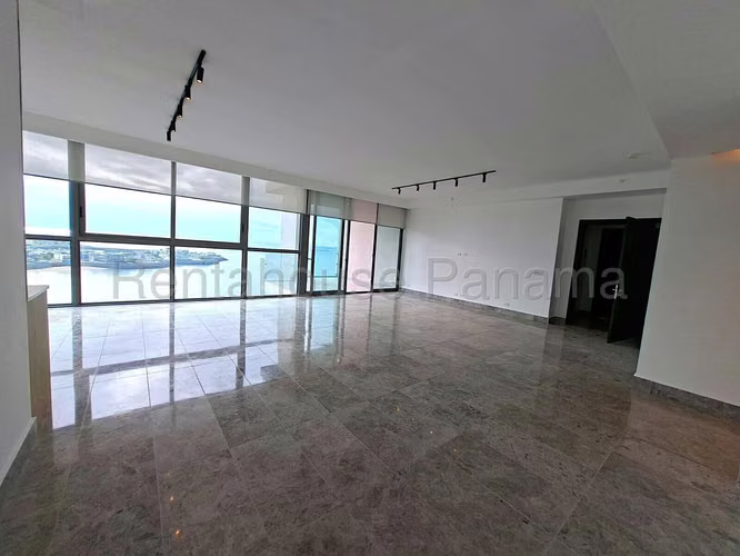 RR VENTA DE APARTAMENTO EN PAITILLA PH SEA POINT