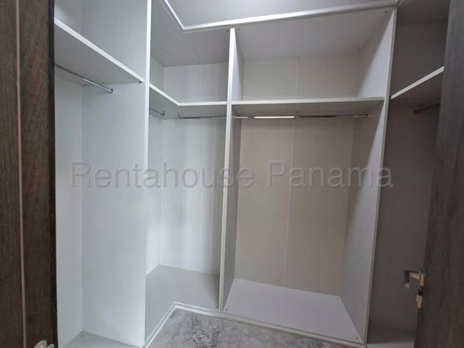 RR VENTA DE APARTAMENTO EN PAITILLA PH SEA POINT