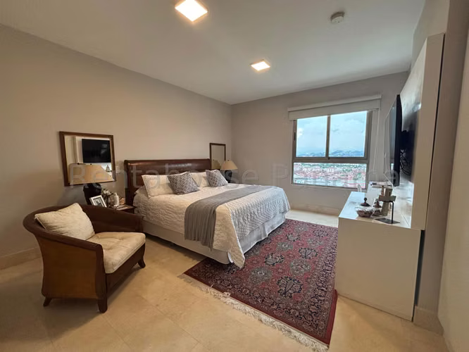 Apartamento en Venta en Santa Maria RJ