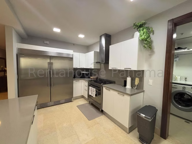 Apartamento en Venta en Santa Maria RJ