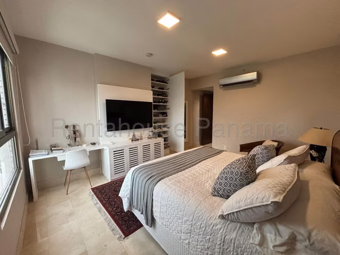 Apartamento en Venta en Santa Maria RJ
