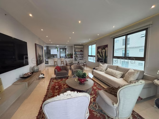 Apartamento en Venta en Santa Maria RJ