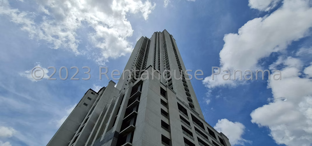 Apartamento en Venta en Santa Maria RJ