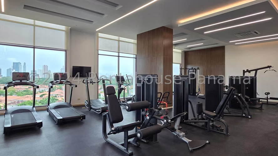 Apartamento en Venta en Santa Maria RJ