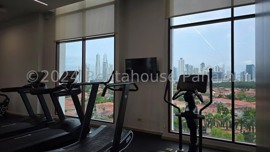 Apartamento en Venta en Santa Maria RJ