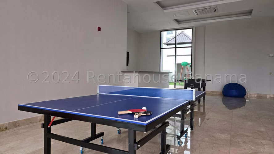 Apartamento en Venta en Santa Maria RJ