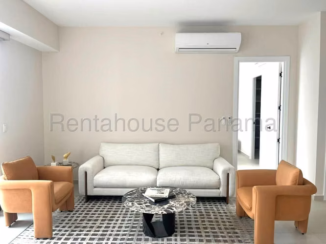 Apartamento en Venta en Santa Maria RJ
