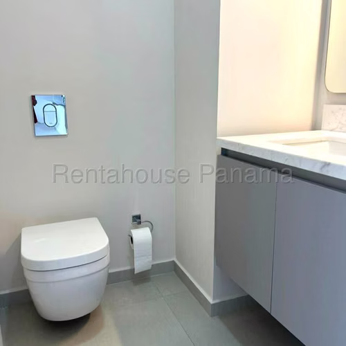 Apartamento en Venta en Santa Maria RJ