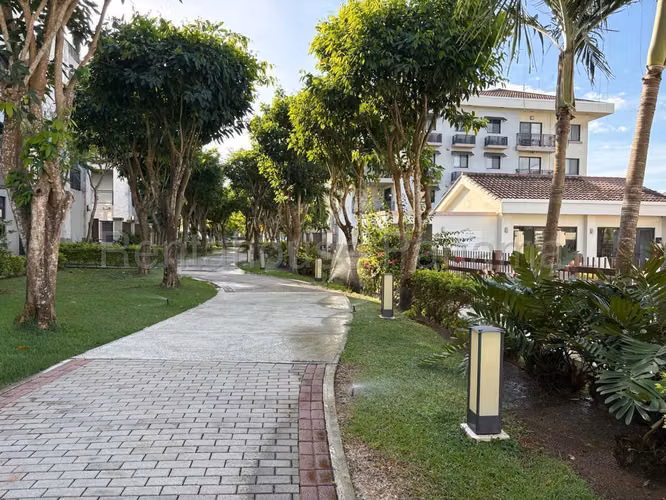Alquiler de Apartamento en Panama Pacifico Ph River Valley KF - Imagen 12