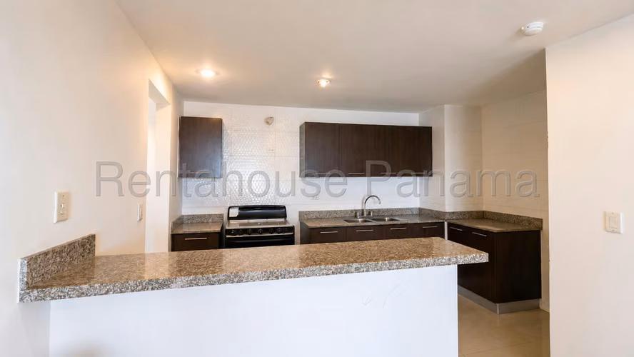 Venta de Apartamento en Condado del Rey Ph Condado Country Clu KF - Imagen 3