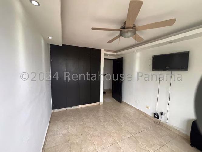 Venta de Casa en Altos de Panama LIMAJO KF - Imagen 6