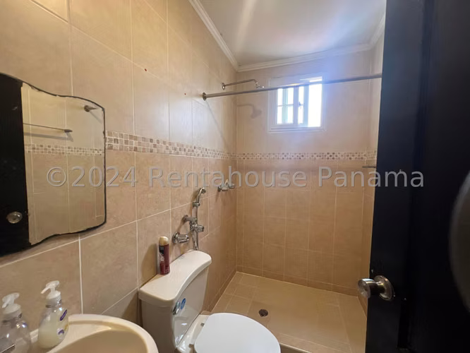 Venta de Casa en Altos de Panama LIMAJO KF - Imagen 8